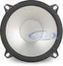 Infinity Reference 5030cs + Sound Dampening Image 3