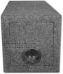 Sonic Sub Box: 2BV10 (Gray) Image 2