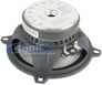 Infinity Reference 5030cs + Sound Dampening Image 5