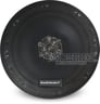 Audiobahn AS62V Image 2