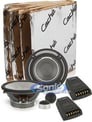 Infinity Reference 5030cs + Sound Dampening Image 1