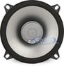 Infinity Reference 5032cf + Sound Dampening Image 2