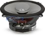 Infinity Reference 5032cf + Sound Dampening Image 3
