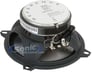 Infinity Reference 5032cf + Sound Dampening Image 4