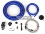 JL Audio XC-PCS1/0-2B Image 1
