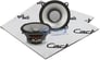 Infinity Reference 5032cf + Sound Dampening Image 1