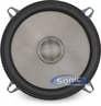 Infinity Kappa 50.9cs + Sound Dampening Image 3