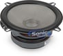 Infinity Kappa 50.9cs + Sound Dampening Image 4