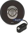 Infinity Kappa 52.9I + NVX Sound Dampening Image 2