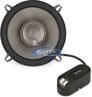 Infinity Kappa 52.9I + NVX Sound Dampening Image 3