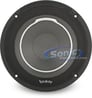 Infinity Reference 6030cs + Sound Dampening Image 2