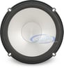 Infinity Reference 6030cs + Sound Dampening Image 3