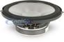 Infinity Reference 6030cs + Sound Dampening Image 4