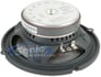 Infinity Reference 6030cs + Sound Dampening Image 5
