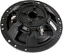 MB Quart DUA 216 Image 4