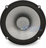 Infinity Reference 6032cf + NVX Sound Dampening Image 2