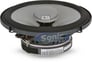 Infinity Reference 6032cf + NVX Sound Dampening Image 3