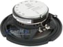 Infinity Reference 6032cf + NVX Sound Dampening Image 4
