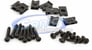 Infinity Reference 6032cf + NVX Sound Dampening Image 5