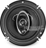 Pioneer Premier TS-A632P Image 3