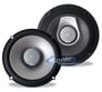 Infinity Reference 6032si + Sound Dampening Image 2