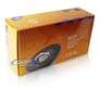 Infinity Reference 6032si + Sound Dampening Image 4