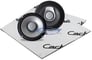 Infinity Reference 6032si + Sound Dampening Image 1