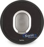 Infinity Kappa 60.9cs + Sound Dampening Image 2
