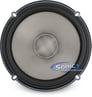 Infinity Kappa 60.9cs + Sound Dampening Image 3