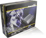 Power Acoustik PS4-1200 Image 4