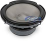 Infinity Kappa 60.9cs + Sound Dampening Image 4