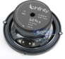 Infinity Kappa 60.9cs + Sound Dampening Image 5