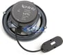 Infinity Kappa 62.9I Image 5