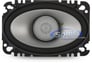 Infinity Reference 6432cf w/ Sound Dampener Image 2