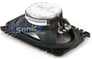 Infinity Reference 6432cf w/ Sound Dampener Image 4