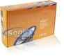 Infinity Reference 6432cf w/ Sound Dampener Image 5