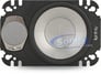 Infinity Reference 6432cfp + NVX Sound Dampening Image 2