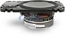 Infinity Reference 6432cfp + NVX Sound Dampening Image 3