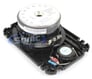 Infinity Reference 6432cfp + NVX Sound Dampening Image 4
