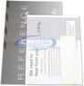 Infinity Reference 6432cfp + NVX Sound Dampening Image 5