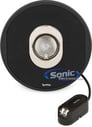 Infinity Kappa 652.9i + NVX Sound Dampening Image 2