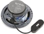 Infinity Kappa 652.9i + NVX Sound Dampening Image 5