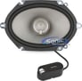 Infinity Kappa 682.9cf + Sound Dampening Image 2