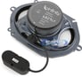 Infinity Kappa 682.9cf + Sound Dampening Image 4