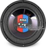 Boss GT10D Image 2