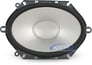 Infinity Reference 6830cs + Sound Dampening Image 2