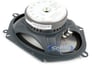 Infinity Reference 6830cs + Sound Dampening Image 4