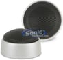 Infinity Reference 6830cs + Sound Dampening Image 5