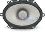Infinity Reference 6832cf + Sound Dampening Image 2