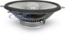 Infinity Reference 6832cf + Sound Dampening Image 3